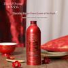 Tesori d'Oriente Dragon Flower Scented Shower Milk