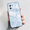 Casing For Doogee Note 59 Pro Case Aesthetic Fashion Cute Cat Soft Silicone Back Cover For Doogee Note59 59Pro 59Pro+ Phone Case