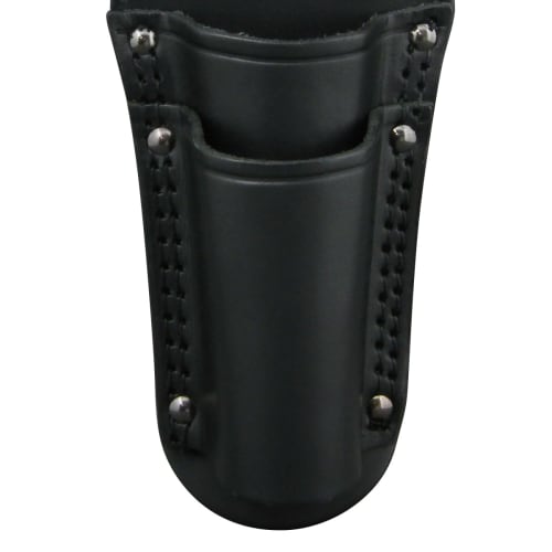 Jefcom Electrician's Pro Tool Holder JND-904