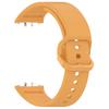 Силиконовый ремешок для Samsung Galaxy Fit3 SM-R390 Браслет Смарт-часы Ремешок