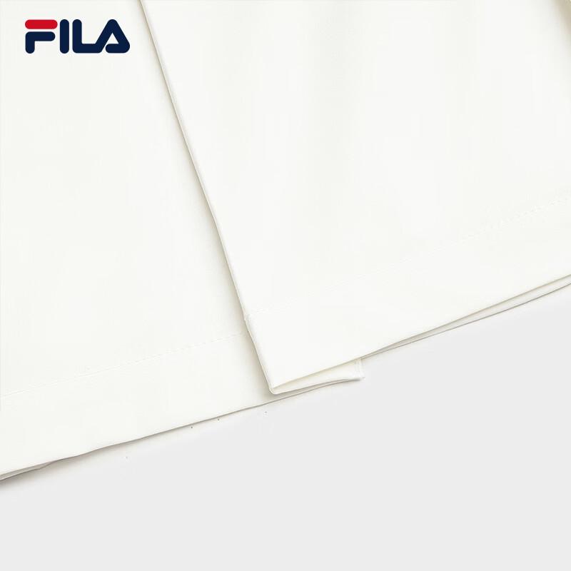 Fila Женские базовые тканые шорты