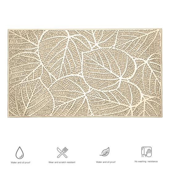 Удобная настольная подставка для столовых приборов, теплоизоляция, многофункциональная, декоративная