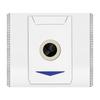 Мешки для пыли для пылесосов ECOVACS DEEBOT T30 Omni / T30 Pro Omni / Yeedi M12 Pro+ / T30 / T30 MAX с активированным углем
