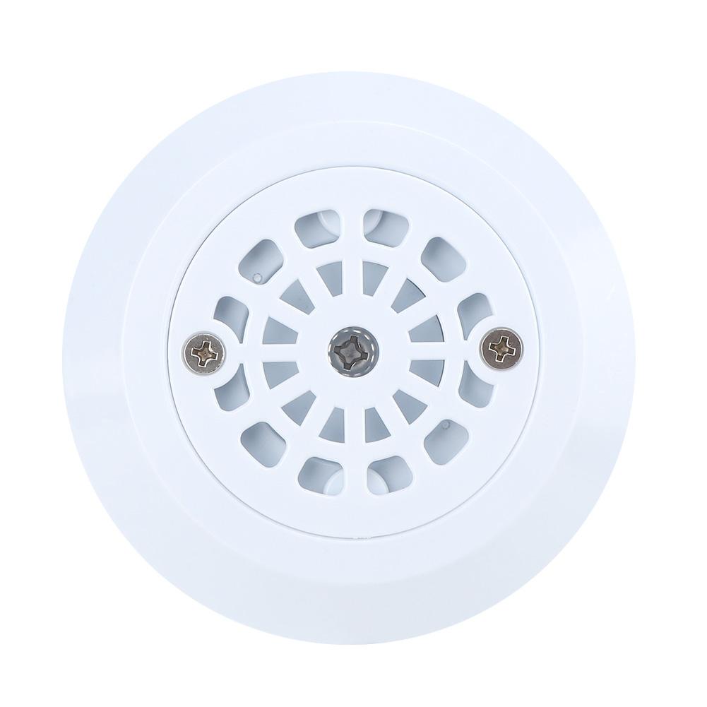 Тип фильтра, сменные аксессуары для дренажа пола бассейна, сменные аксессуары для использования в бассейне (1,5 дюйма)