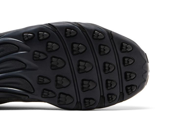 Мужские кроссовки Puma Inhale Essentials Shadow Grey Shadow Grey/Black
