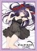 Bushiroad Sleeve Collection High Grade Date A Live V Vol.4737 "Yatogami Tohka"