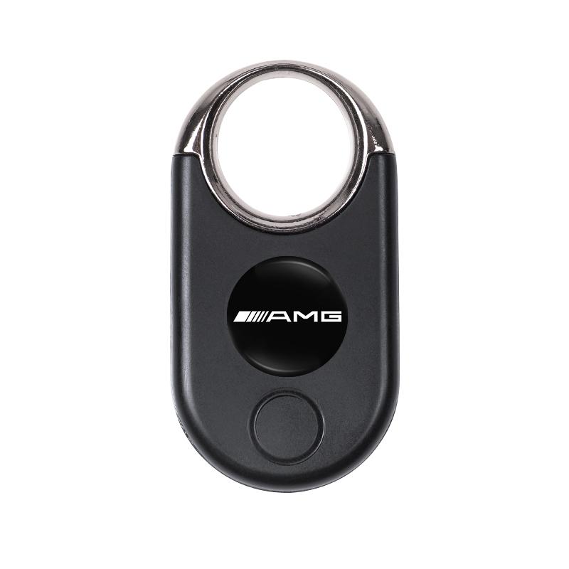 New Mini Smart Apple AntiLoss Tracker  (iOS Only) Locator For Mercedes Benz AMG W205 W204 W206 W213 W212 W211 W222 W221 W177 W17