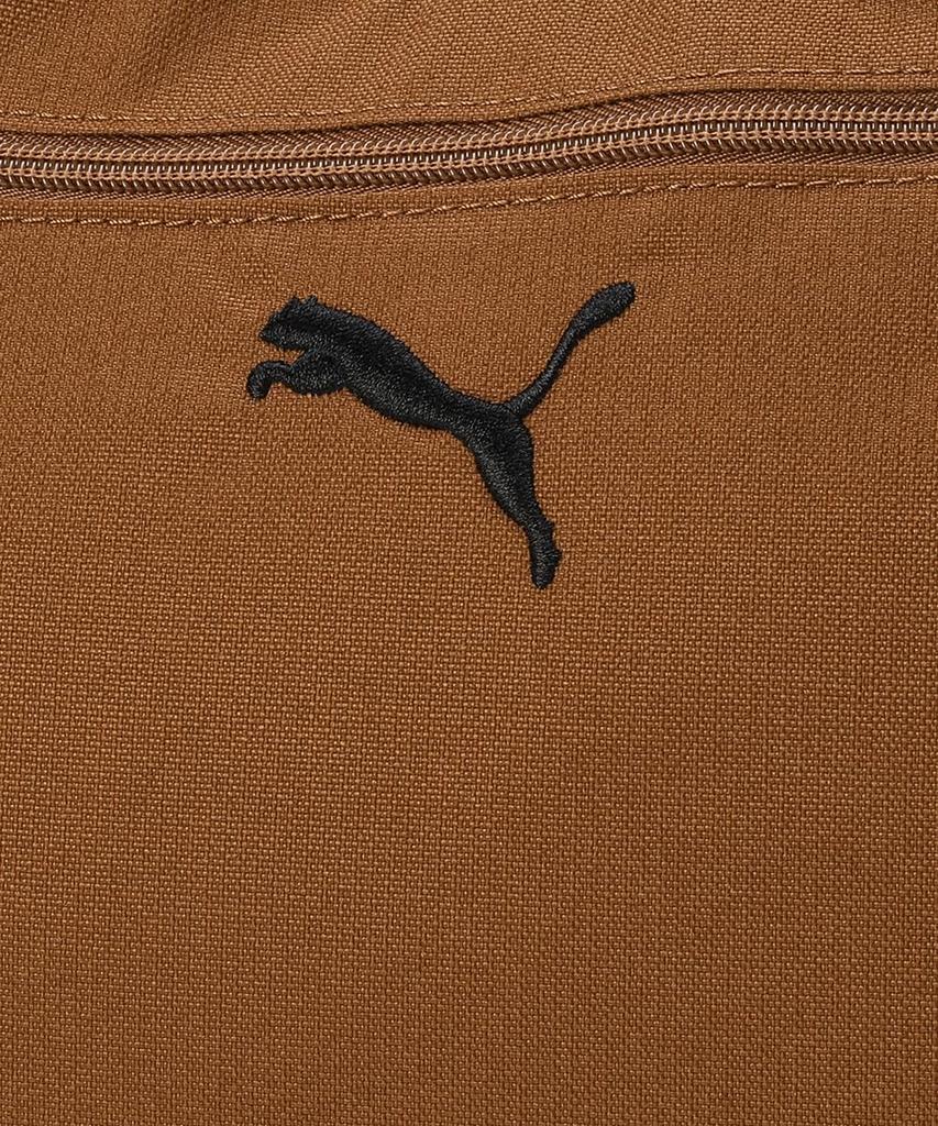 Студийная сумка 090422 24-й цвет Тик [PUMA] Женская Весна/Лето (01)