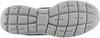 Кроссовки Skechers Summits Louvin navy