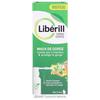 Libérill Spray Maux De Gorge 20 ML