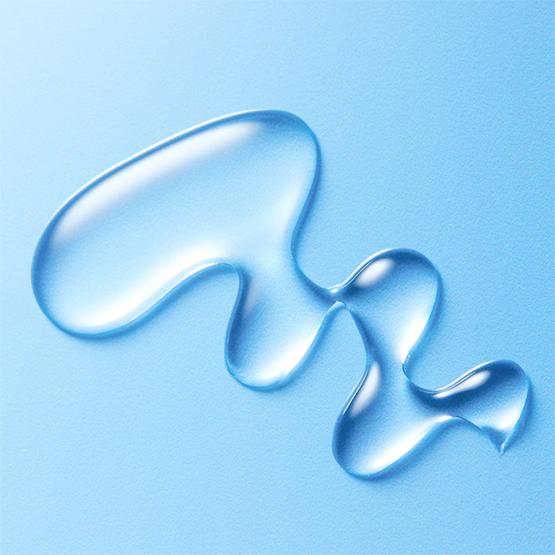 TORRIDEN DIVE-IN Low Molecular Hyaluronic Acid Cleansing Oil 200ml