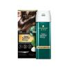 Schwarzkopf Краска для волос с эффектом пузырьков Easy-Press
