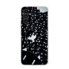 Игровой чехол для телефона с мультяшным персонажем O-Omori для Samsung Galaxy A16 A14 A15 A13 A56 A54 A55 A53 A26 A24 A25 A23 A36 A34 A35 A33 A05S A04S A03