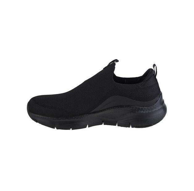 Кроссовки Skechers Arch Fit-Ascension
