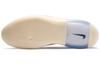 Nike Air Fear Of God 1 'Oatmeal' AR4237-900