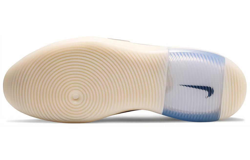 Nike Air Fear Of God 1 'Oatmeal' AR4237-900