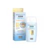Isdin Photo Protector Fusion Water Peditermic SPF50 - 50ml