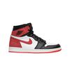 1 Retro High Og Track Red