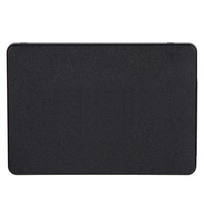 Твердотельный накопитель 2,5 дюйма, прочный, надежный, широкая совместимость, автоматическая идентификация, Sata SSD480 ГБ