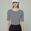 Neib Neib Logo Ball Cap (WHITE)