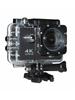 Action Camera Ultra Hd 4k/30fps Wifi 2 Inch 170d Underwater Helmet Waterproof Video Recording Sports Cameras Outdoor Camcorders
