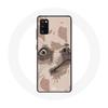 Case for Samsung Galaxy S20 Plus Chihuahua Dog Breed