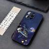 Чехол для телефона Sly Cooper Funda Для Iphone 13 17 16 11 15ProMax 14 12 Pro Xs Max Mini Xr X 7 8 6 6s Plus Чехлы