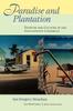 Книга Paradise and Plantation : Tourism and Culture In the Anglophone Caribbean
