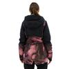 Roxy Куртка софтшелл Goretex Glade J