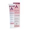 Achromin Skin Whitening Blemish Cream (45ml) Solution To Conditions Such As Sun Spot, Age Spot and Birth Spot.