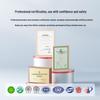 Compatible Toner Cartridge for HP 204A CF510A Series