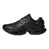 adidas Fos Formotion One Lux Классические Удобные Кроссовки для Бега Унисекс Черные KH8925
