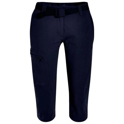 Maier Sports Брюки 3/4 Inara Slim
