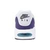 (WMNS) Nike Air Max Correlate 'Club Purple' Women's 511417-153
