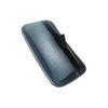 Huadema Dongfeng EQ1118G/EQ2102 Rear View Mirror