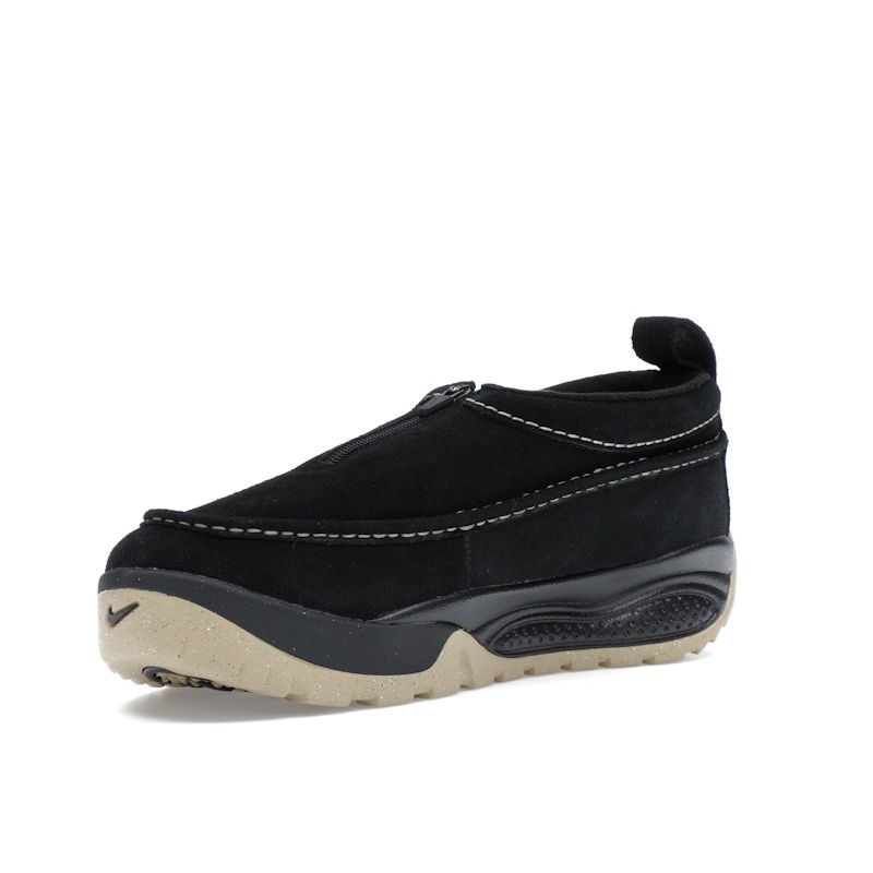 Nike Мужские кроссовки ACG Izy Black Limestone FV4317-002