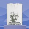 Funny Science T-Shirt: Geek Physicist Gift