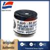 Датчик PID-AH для обнаружения ЛОС (1 ppb - 50 ppm)