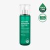 Farm Stay Cica Farm Regenerating Solution Toner 200ml