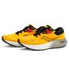 SAUCONY Унисекс Желтый Черный S28179-3