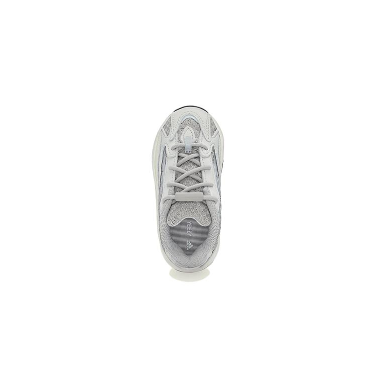 adidas Yeezy Boost 700 V2 Static Infants HQ6967
