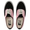 Vans Премиальные Оригинальные 44 Устойчивые к истиранию Устойчивые к истиранию Скейтборд Обувь Мужская Розовый VN000D9ND3X