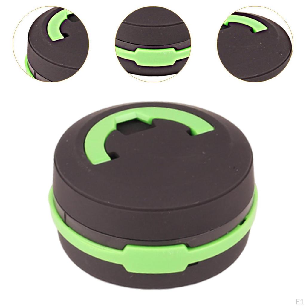 Светодиодный кемпинговый фонарь-фонарик многофункциональный выдвижной уличный свет лампа для палатки для пеших походов