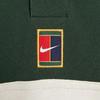 Nike Поло с длинным рукавом Heritage с мягким воротником Мужские топы HQ1749-323
