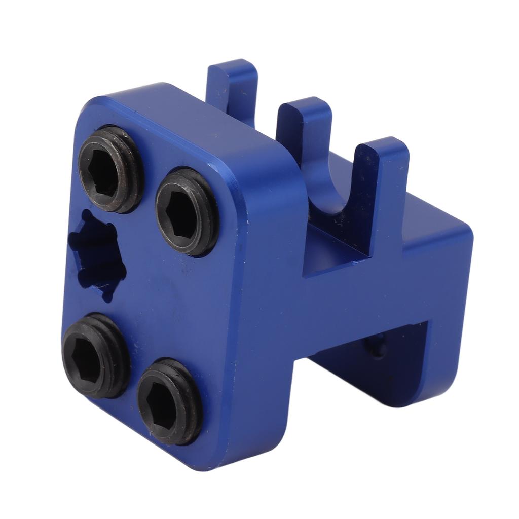 Пресс-инструмент Master Link для боковой пластины 520 525 530, алюминиевый, простой в эксплуатации инструмент для мотоцикла