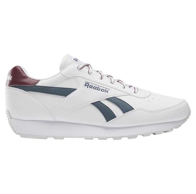Reebok Rewind Run кроссовки