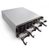 Dahua DH-NVR816-64-HDS3/I Smart AI Network Video Recorder CN plug (adapter included)