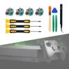 Analog Joysticks Thumbstick Repair Kits for XBOX ONE Game Controller Analog Joysticks Thumbstick Replacement