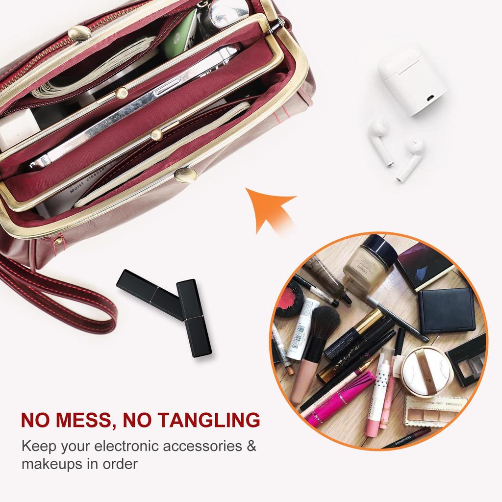 CONTACT'S 2024 сумки-клатчи из натуральной кожи с замком Kiss Lock, дизайн с металлическим каркасом, женские модные сумки с карманом для телефона, женские сумки, сумки