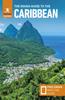 Книга The Rough Guide To the Caribbean (Travel Guide with Free eBook)